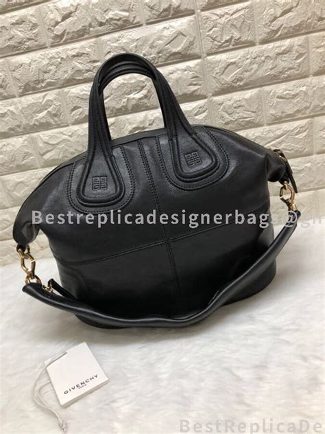 fake nightingale givenchy|givenchy nightingale medium size.